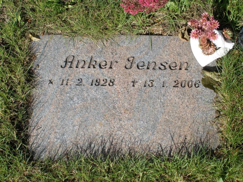 Anker Jensen.JPG